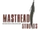 Masthead Studios