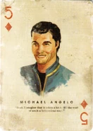 Michael Angelo Front.png (5.02 MB) Michael Angelo on the Collector's Edition card