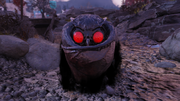 Mothman front pose.png