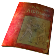 Pugilism Illustrated.png (315 KB) Pugilism Illustrated