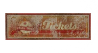 Sign (Fallout 4) | Fallout Wiki | Fandom