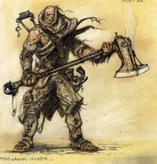 SuperMutantCA25.jpg (1,26 МБ)