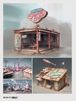 Super Salon concept art.png (3.88 MB) Super Salon