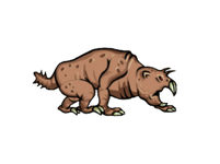 320px-FoS rataupe.png