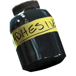 Fallout 4 Adhesive Id: Ultimate Guide to Finding and Using It