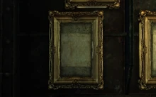 CPS Bill of Rights.jpg (818 KB) Bill of Rights amongst the other artifact documents