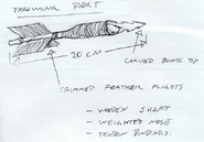 Dart.jpg (49 KB) Dart concept art