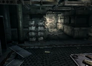 Davison with Stealth Boy.png (1,47 MB) Davidson en modo sigilo