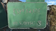 EsplanadeSign-Fallout4.jpg (254 КБ) Знак Еспланади