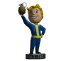 Explosives Bobblehead