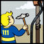 FH Push Back the Fog trophy.jpg