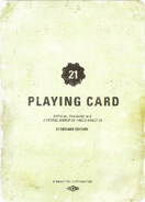 FNV-CE-PlayingCard-Vault21