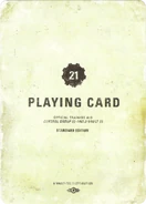 FNV-CE-PlayingCard-Vault21.png (514 kio) Carte à jouer de l'Abri 21