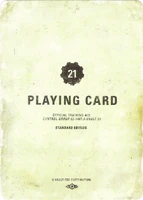 FNV-CE-PlayingCard-Vault21.png (514 KB) Back of select cards from the Collector's Edition