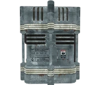 FNV Protectron pod 3.png (288 KB) FNV render