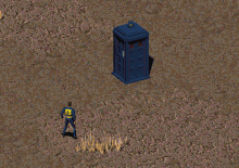 FO1 Tardis.gif (3,08 МБ) https://fallout.fandom.com/ru/wiki/%D0%A4%D0%B0%D0%B9%D0%BB:FO1_STARDIS1.ogg