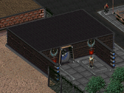 FO2 San Francisco Brotherhood office.png