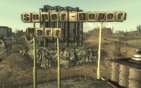 FO3 121021 Locations 1