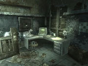 FO3 MamaDolceTerminal01