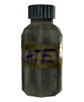 FO3 dirty water.png