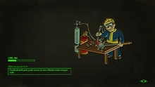 FO4 Blacksmith Loading Screen.png (1.29 MB)