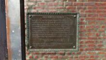 FO4 Plaque d'Old North Church.jpg