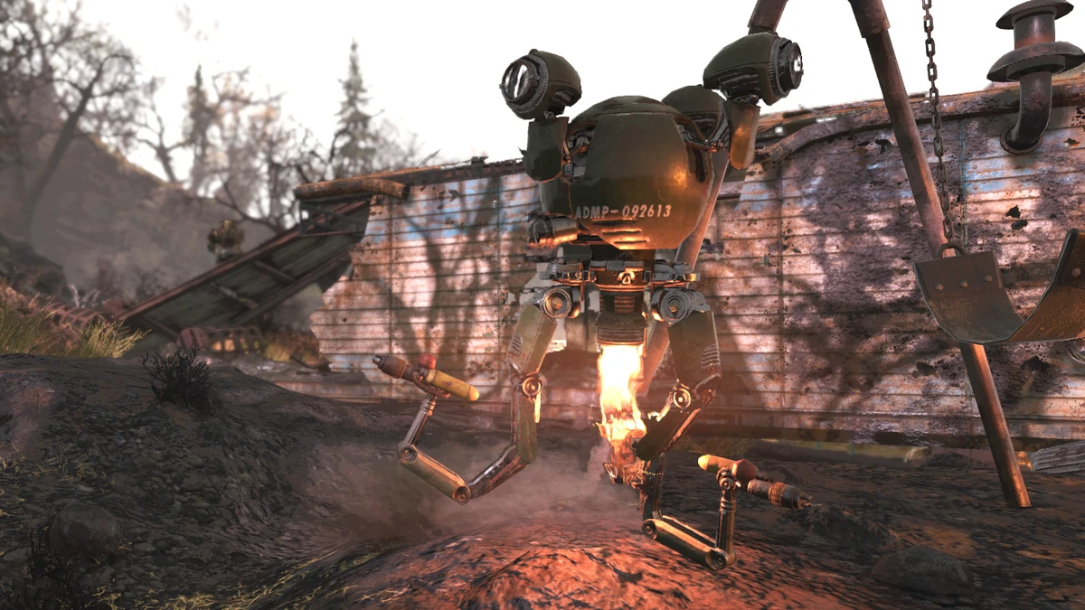 Fallout 76 союзники. Fallout 76 голозапись. fallout 76 командир дагер. союзник кувалда fallout 76.
