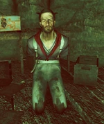 FO76WL Settler apprentice