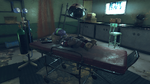 FO76 AVR Medical Center facehugger.png