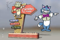 FO76 Camden Park concept art.jpg (496 KB) Concept art by Christopher Ortega