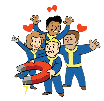 FO76 Game Guide sharing perks.png