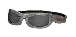 FO76 Wraparound goggles