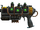 Plasma gun (Fallout 4)