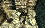 Fo3BS Enclave soldier log.jpg (678 kB) Registro de soldado del Enclave