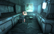 Fo3OA field storage intel1.jpg