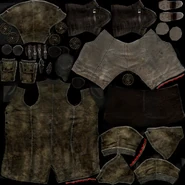 Fo3 sheriff suit.png (1,5 MB) Archivo de textura