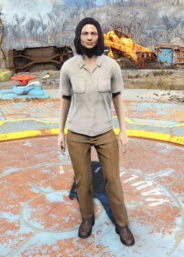 Fo4Laundered Loungewear.png