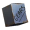 Fo4 gears