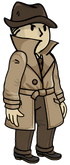 Fallout shelter незнакомец. Загадочный незнакомец fallout shelter. Атака рейдеров fallout shelter. Незнакомцы фоллаут шелтер. Таинственный незнакомец fallout 4.