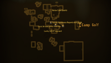 House Resort map.png