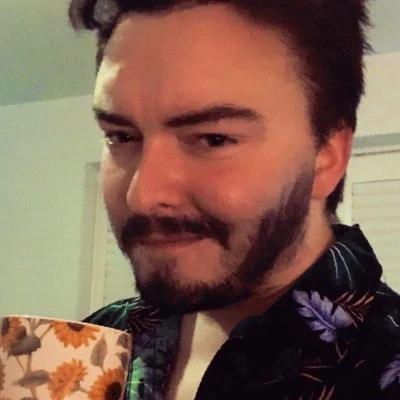 Jordan Conlin | Fallout Wiki | Fandom