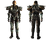 Metal armor.png