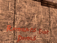 Romanes Eunt Domus.jpg