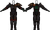 Scorched Sierra power armor.png