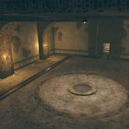 Shelters shelterentrance rootcellar c5.png (330 KB)