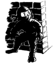 Sneak.gif