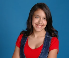 Stephanie joy krypta