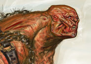 SuperMutantCA14.jpg (744 КБ)