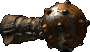 Tactics mace glove.png