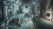 Vault75-Atrium-Fallout4